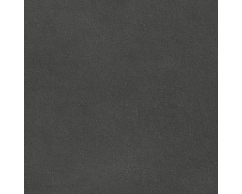 Jednobarevné pozadí pro obrázky produktů