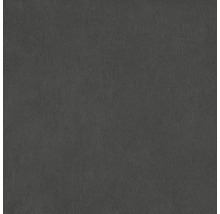 Detail betonového povrchu