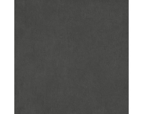 Detail betonového povrchu