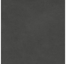 Jednobarevné pozadí