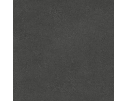 Jednobarevné pozadí