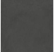 Povrch dlaždice z kameniny