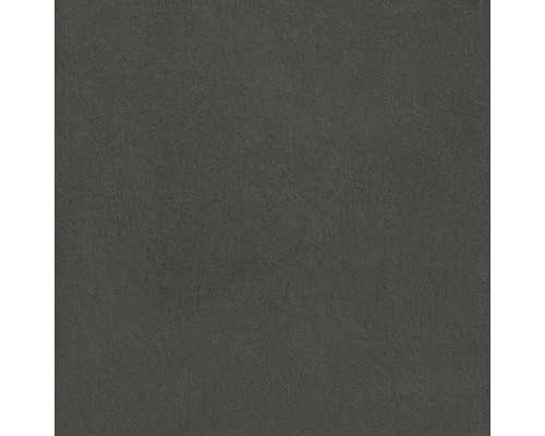 Šedá keramická dlaždice