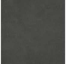 Povrch dlaždice s matnou texturou