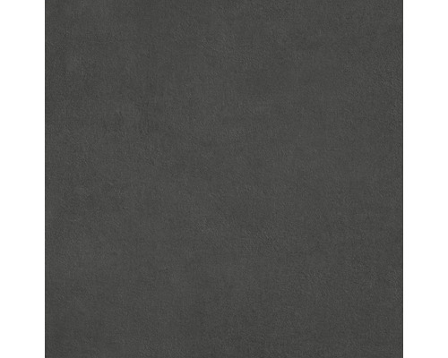 Povrch dlaždice s matnou texturou