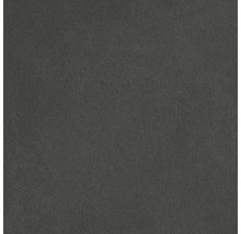 Jednobarevný povrch