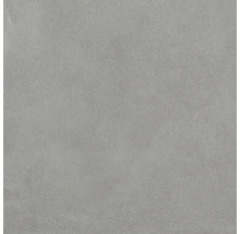 Šedý povrch dlaždice