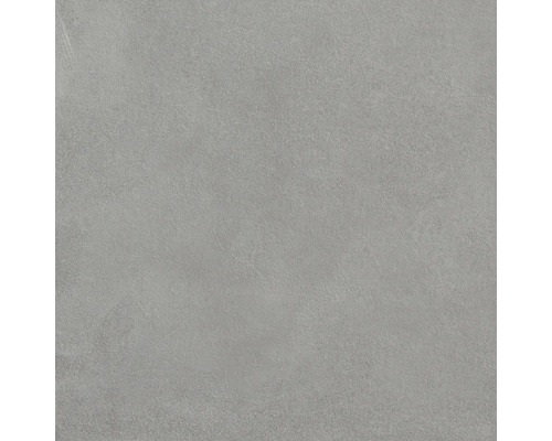 Šedý povrch dlaždice