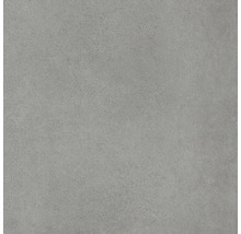 Šedý povrch dlaždice