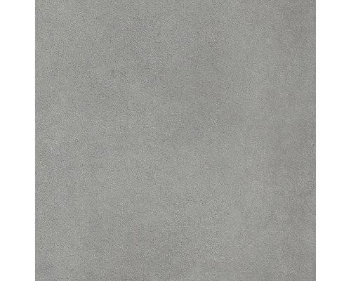 Šedý povrch dlaždice