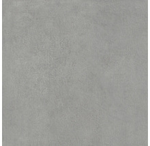 Šedá podlahová dlaždice