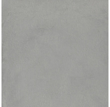 Šedá keramická dlažba