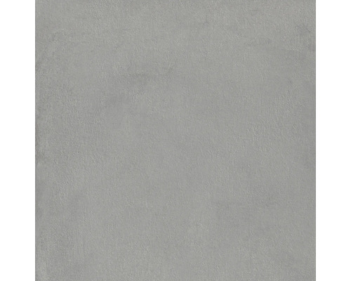 Šedá keramická dlažba