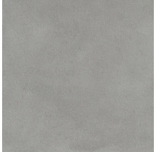 Dlaždice se vzhledem cementu