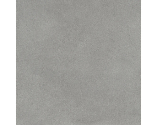 Dlaždice se vzhledem cementu