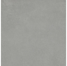 Vzor dlaždice s betonovým vzhledem