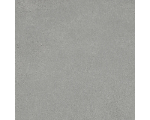 Vzor dlaždice s betonovým vzhledem