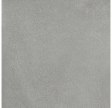 Šedá podlahová dlaždice