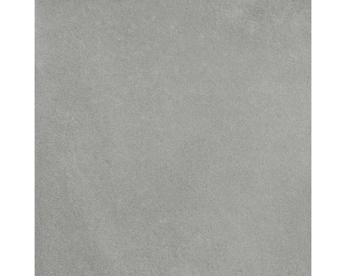 Šedá podlahová dlaždice