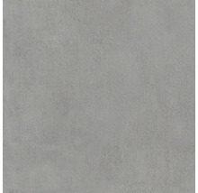 Šedá podlahová dlaždice