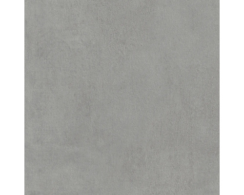 Šedá podlahová dlaždice