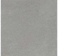 Vzor dlaždice ve vzhledu betonu