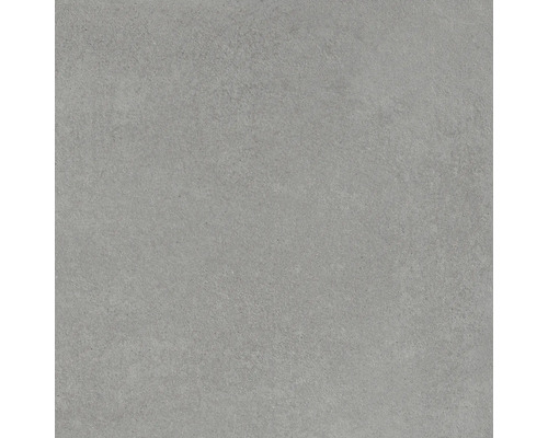 Vzor dlaždice ve vzhledu betonu