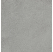 Povrch dlaždic z kameniny