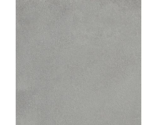 Povrch dlaždic z kameniny