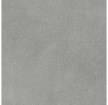 Šedá betonová struktura jako pozadí