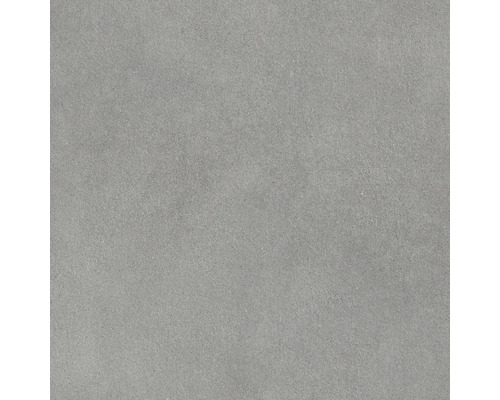 Šedá betonová struktura jako pozadí