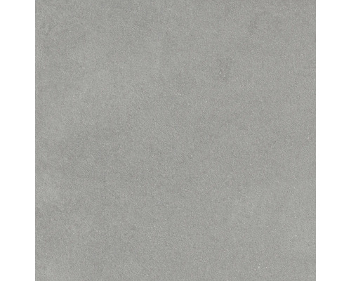 Porcelánová dlaždice