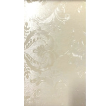 Tapeta s květinovým vzorem