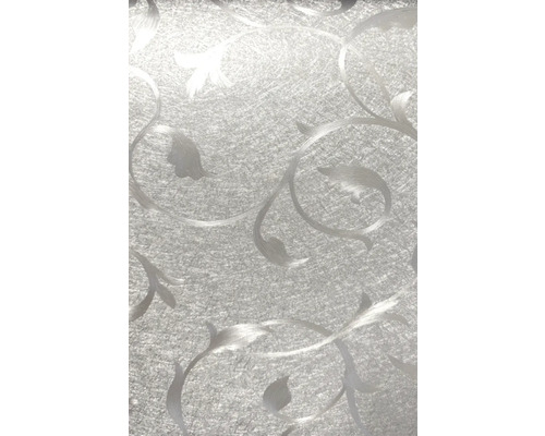 Tapeta s květinovým vzorem