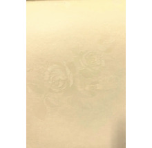 Tapeta s motivem růží