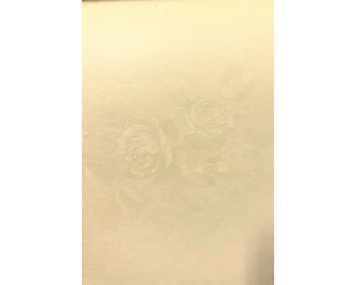 Tapeta s motivem růží