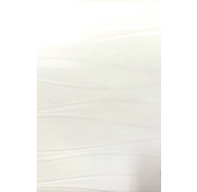 Vzor dlaždic s vlnitou strukturou