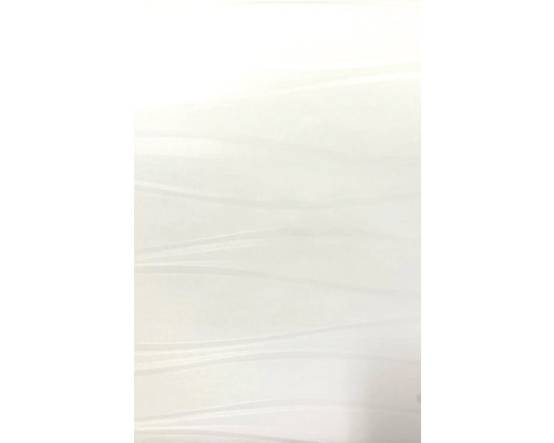 Vzor dlaždic s vlnitou strukturou