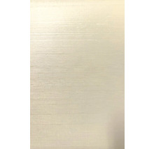 Tapeta s vodorovnou strukturou