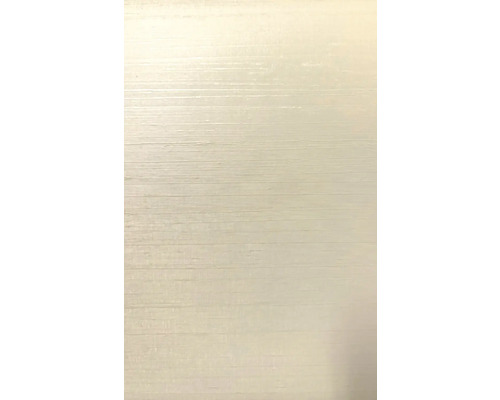 Tapeta s vodorovnou strukturou