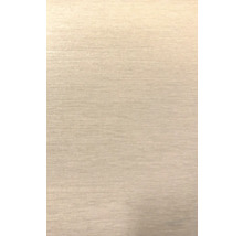 Detail dřevěného povrchu s jemnou kresbou