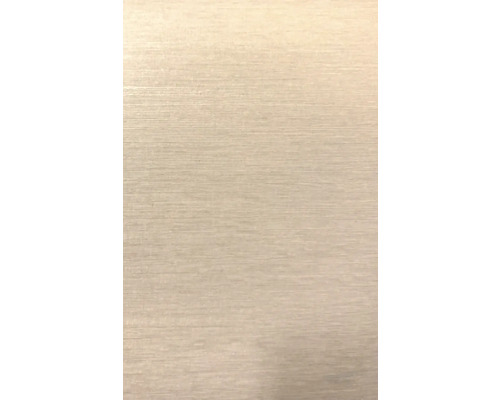 Detail dřevěného povrchu s jemnou kresbou