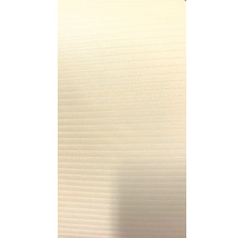 Detail strukturované tapety