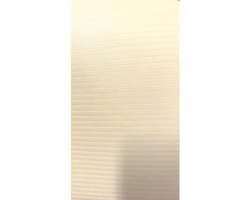 Detail strukturované tapety