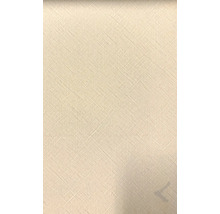 Tapeta s jemnou textilní strukturou