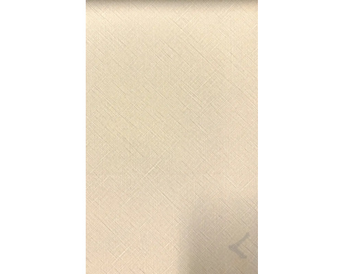 Tapeta s jemnou textilní strukturou