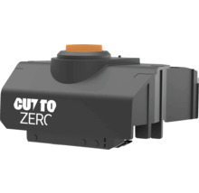 Modul Cut To Zero
