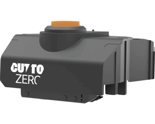 Modul Cut To Zero