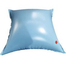 Vodní polštář do bazénu pro zakrytí bazénu