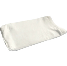 Povlak na polštář